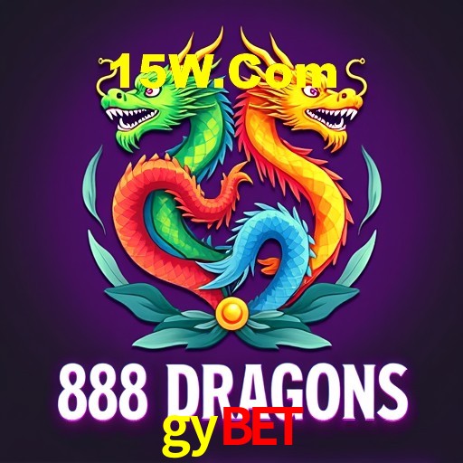 Sistemas de Segurança gybet