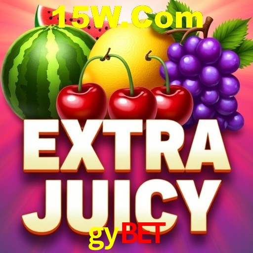 Recursos de Bônus gybet