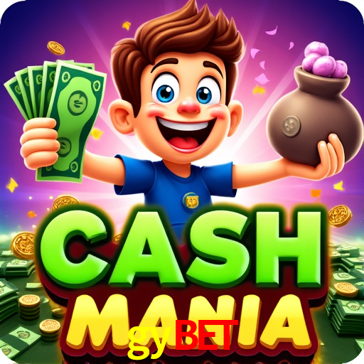 Experiência VIP gybet