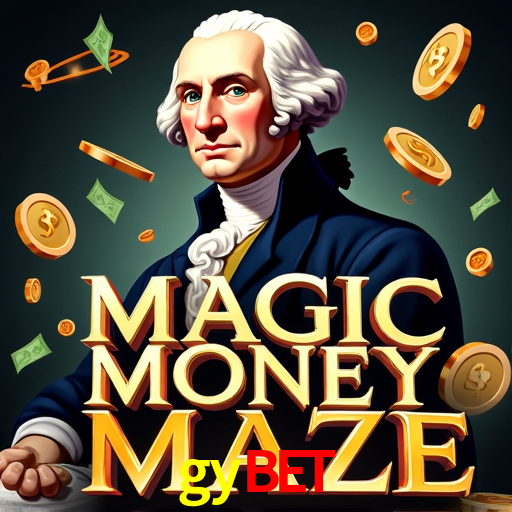 Integração de APIs gybet