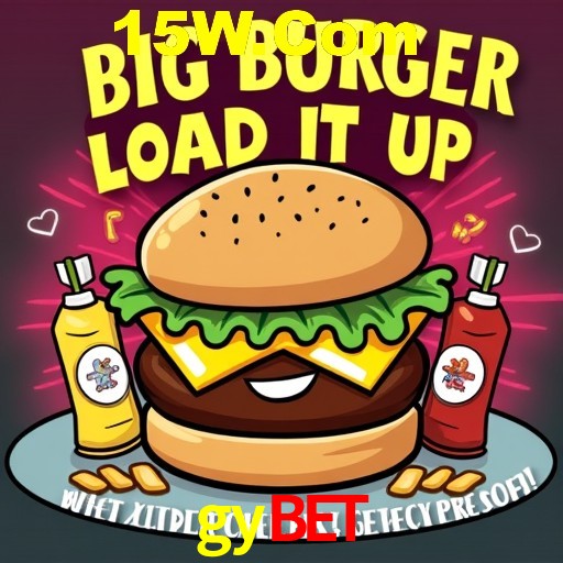 Apostas de Futebol gybet