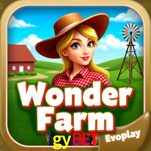 Bônus de Boas-vindas gybet