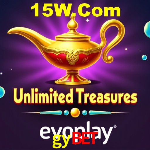 Benefícios da Conta gybet