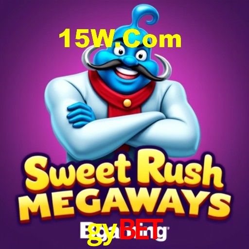 Tecnologia da Plataforma gybet