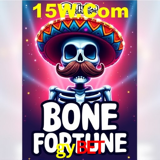 Provedores de Jogos gybet