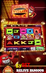 Ofertas Exclusivas gybet