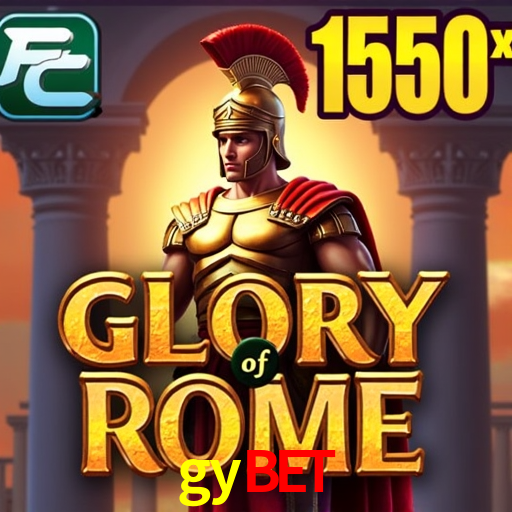 Apostas de Basquete gybet