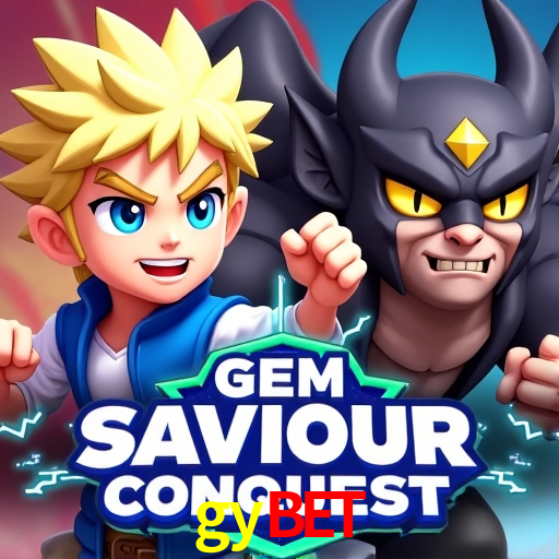 Estatísticas do Jogo gybet