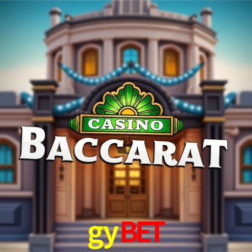 Apostas de Tênis gybet