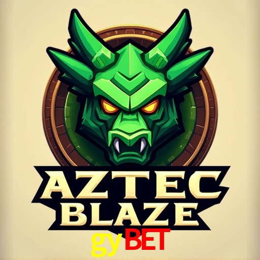 Avaliações dos Jogadores gybet