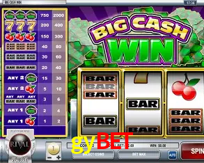 Promoções Sazonais gybet