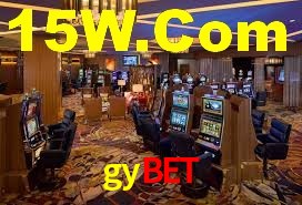 Bônus Diários gybet