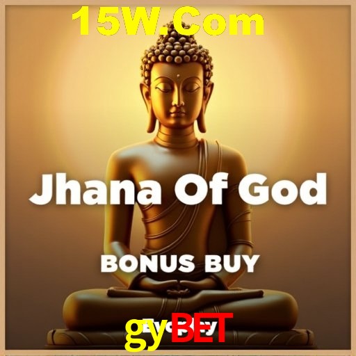 Estatísticas Esportivas gybet