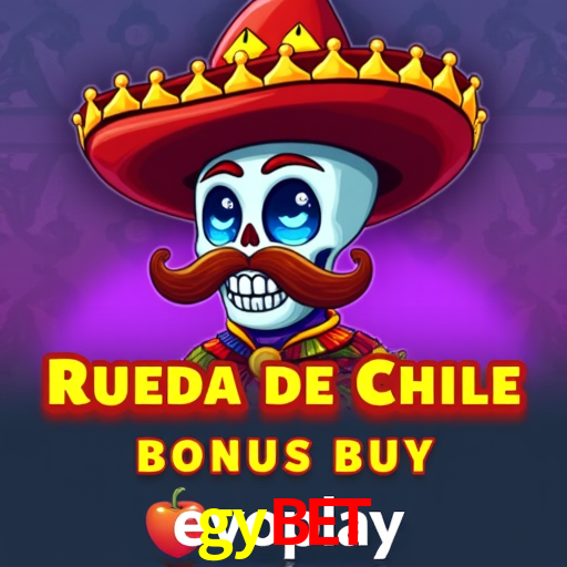 Casino Ao Vivo gybet