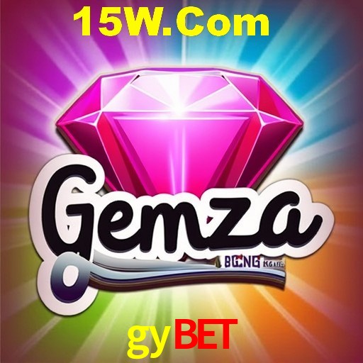 Estratégias Crash Games gybet