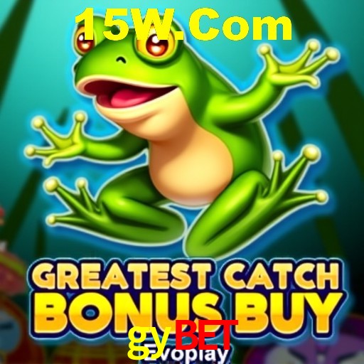 Diretório de Jogos gybet