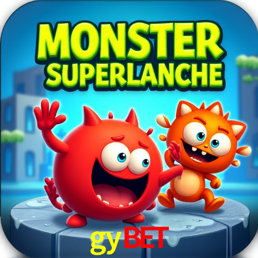 Mesa de Blackjack gybet