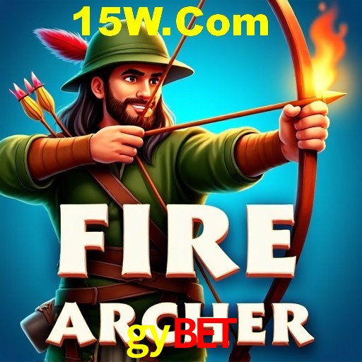 Gates of Olympus gybet