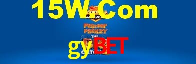 Jogos Exclusivos gybet